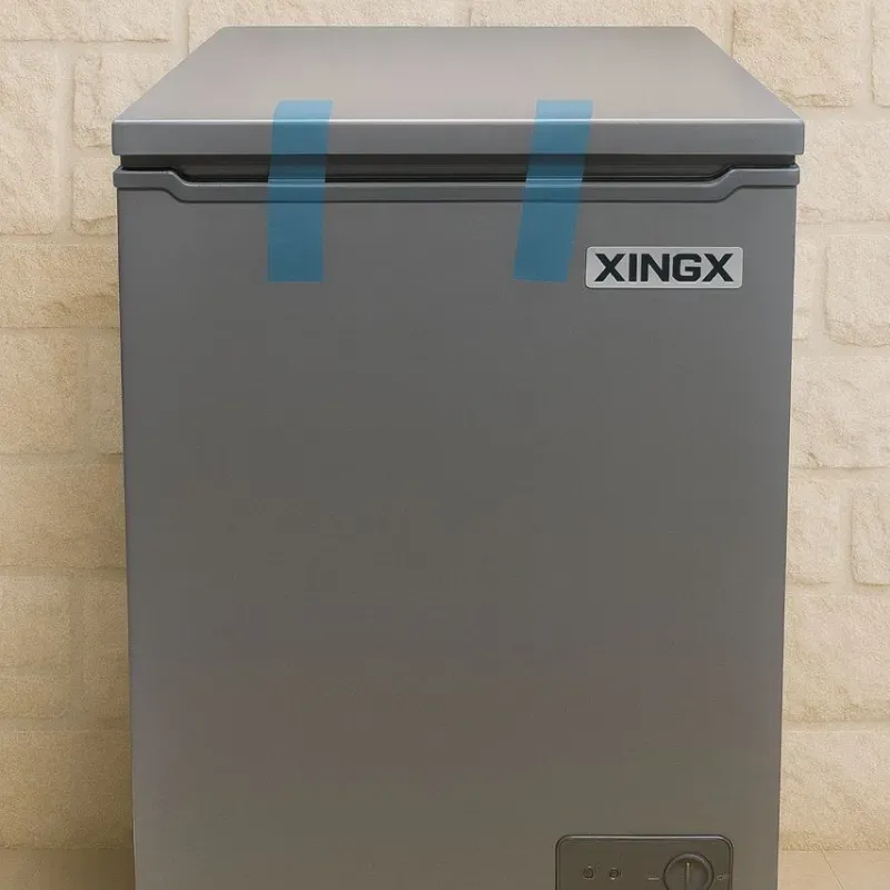 Frezzer  XINGN 3.5 pies