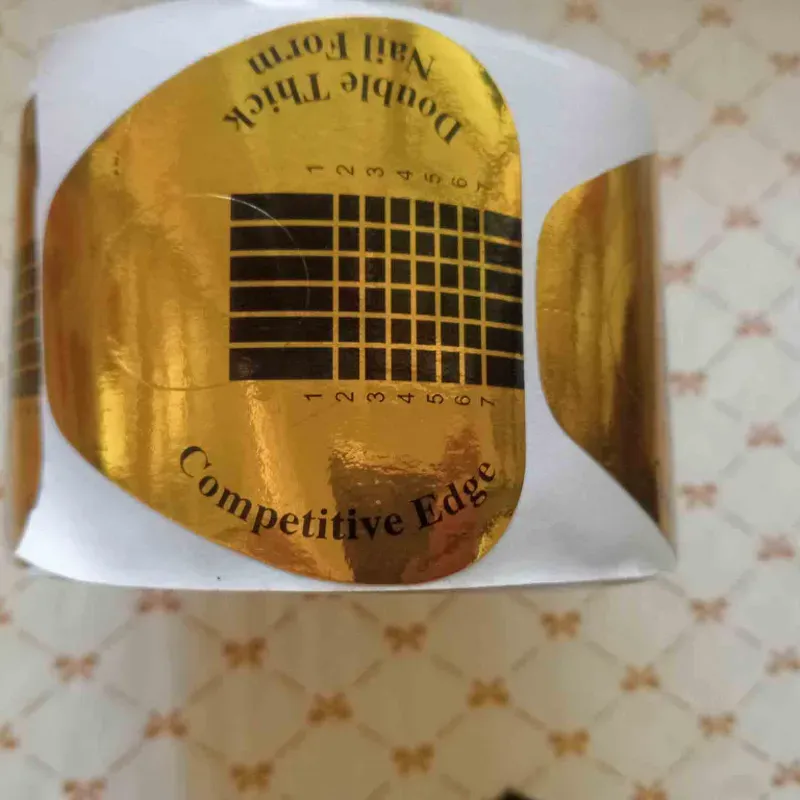 AF5>Moldes Esculturales