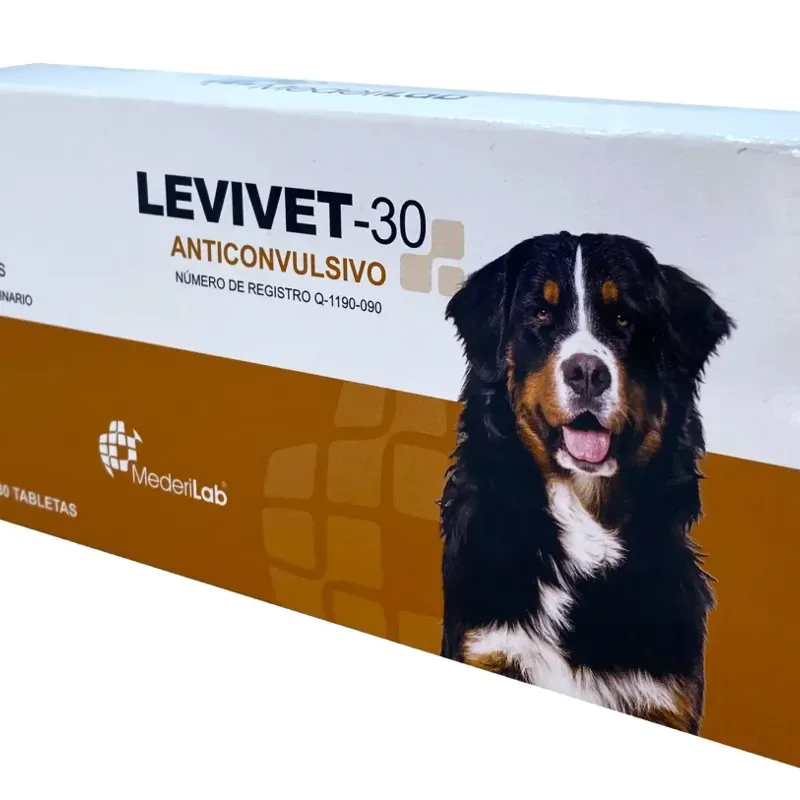 Levivet 30