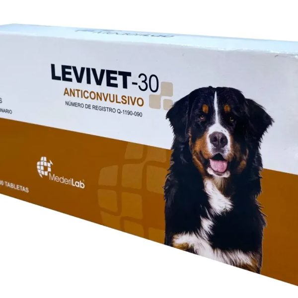 Levivet 30