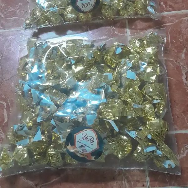 Bombones