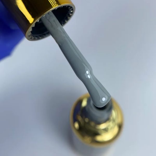 Esmalte de gel DND