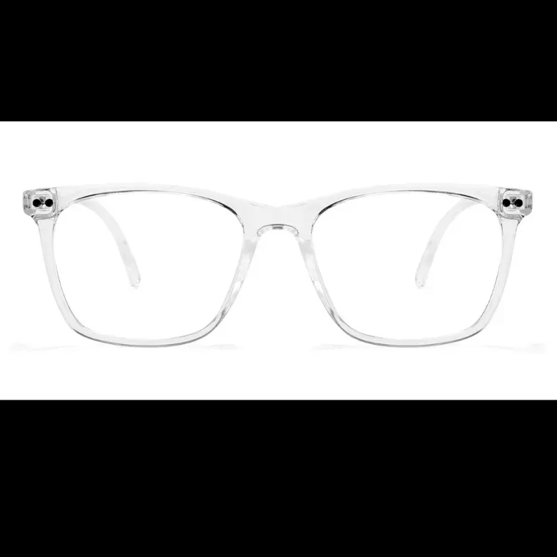 Karina (Age 7-9) Gafas