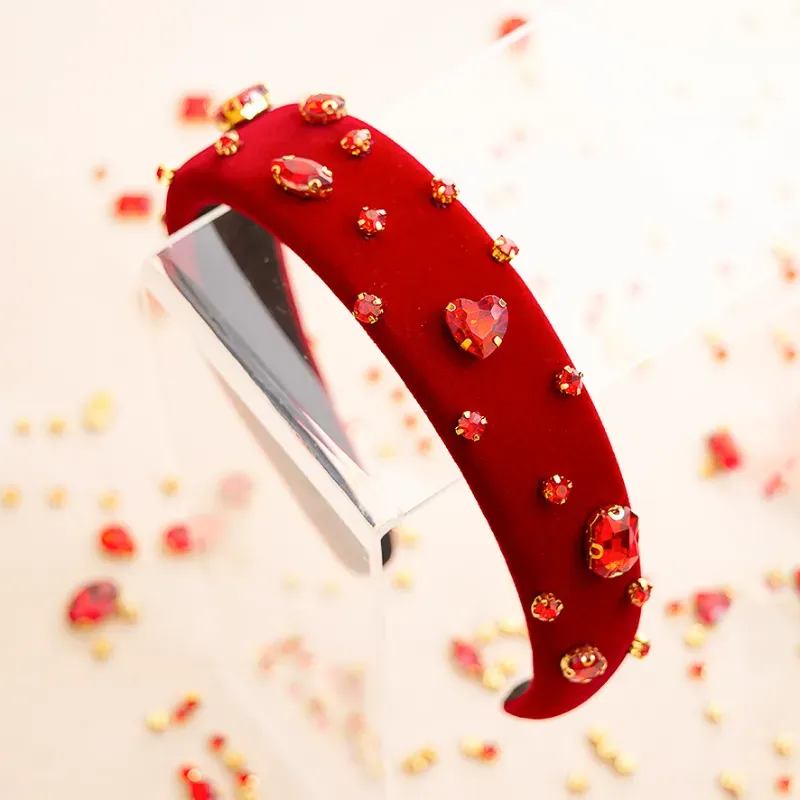 PRADA/ cristales de piedras