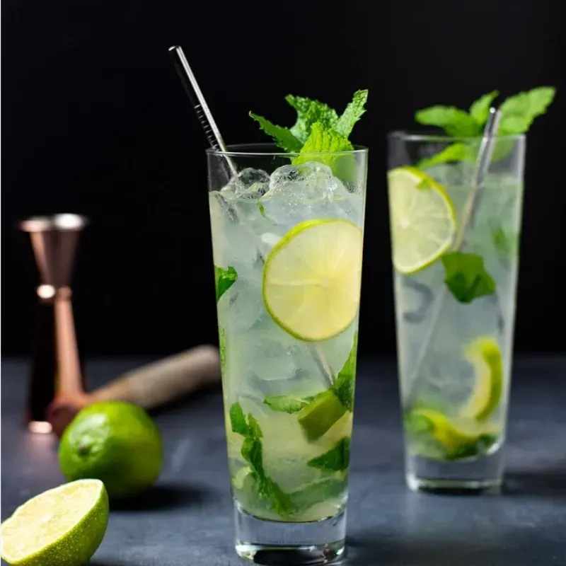 MOJITO CUBANO