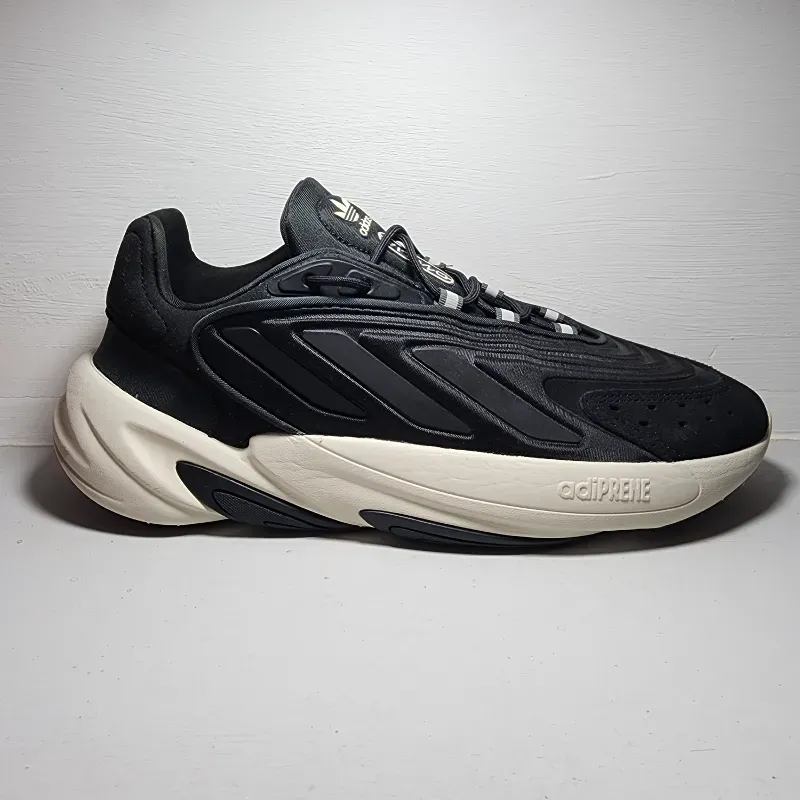 Adidas Ozelia #42