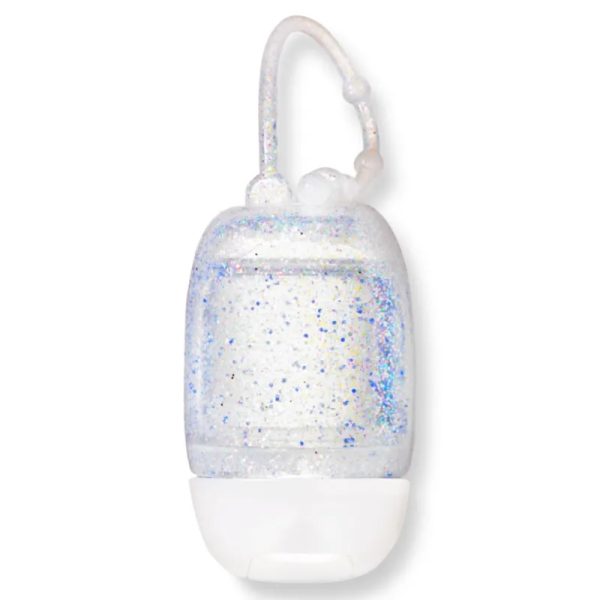 Soporte Brillo Iridiscente