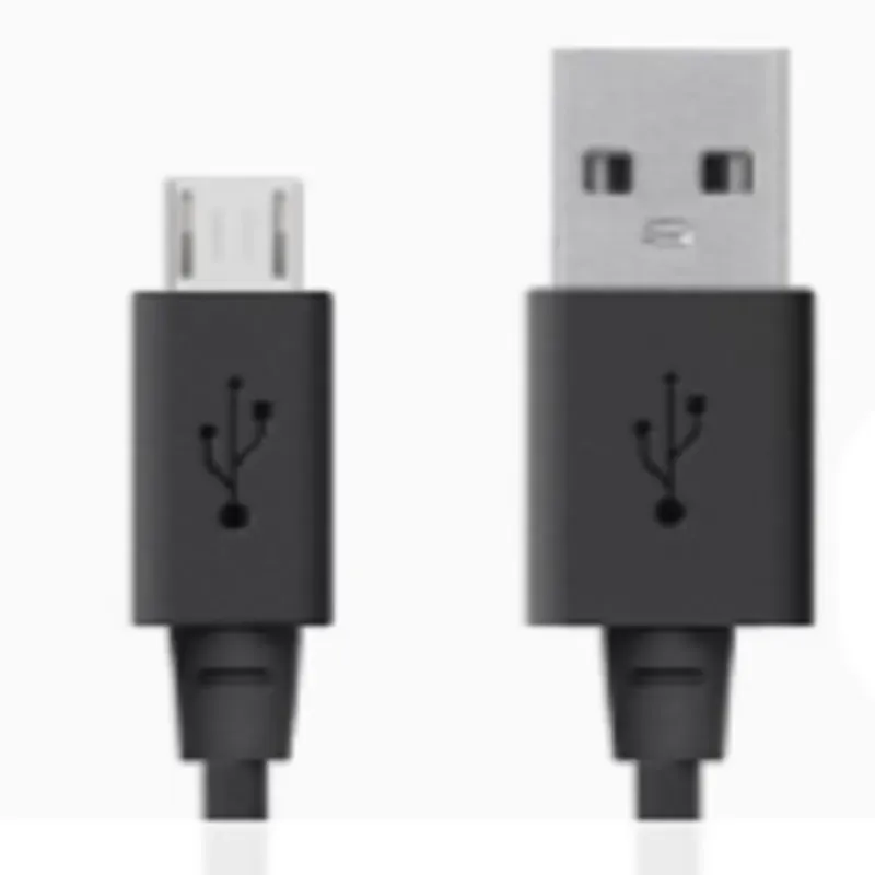 ⚡ Cable de Carga y Datos  V8