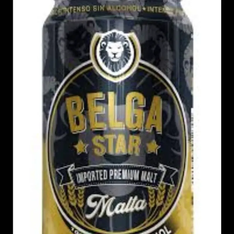 Malta Belga