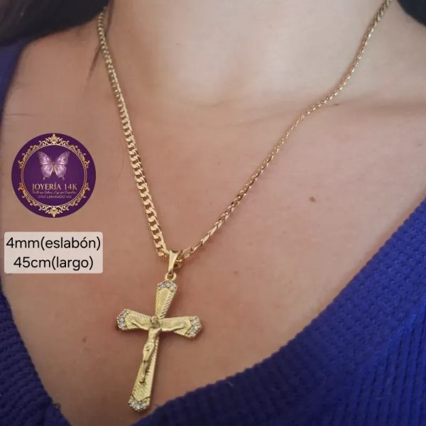 Cadena XP