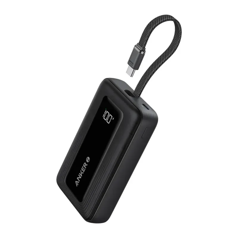 Anker Zolo 10000mAh