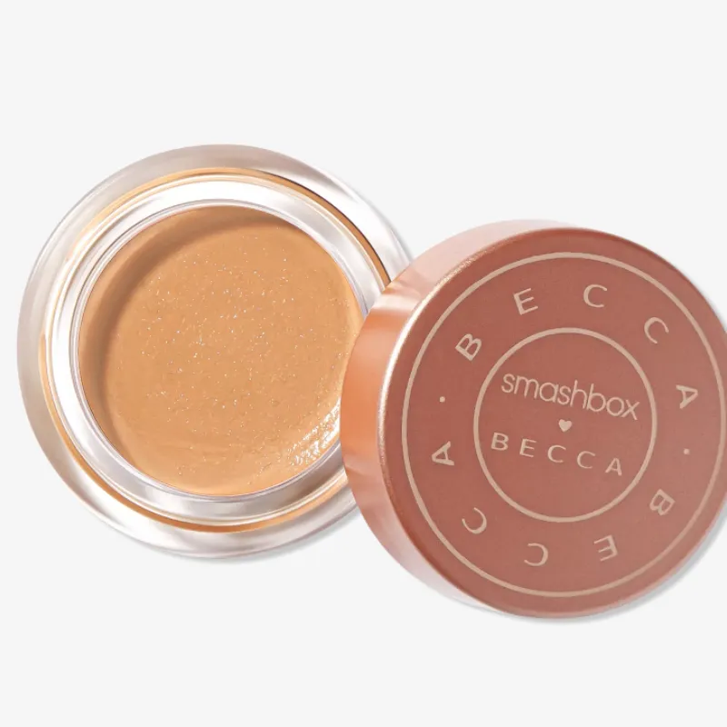 Becca Delineador para ojos en crema