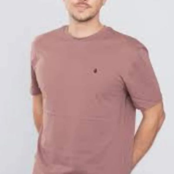 Pullover de Hombre