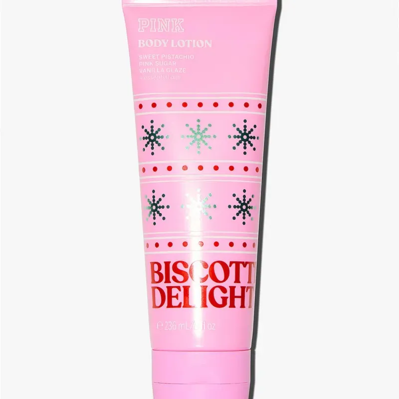 BISCOTTI DELIGHT Crema