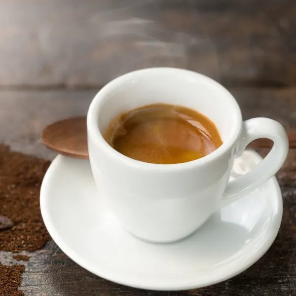 Café espresso