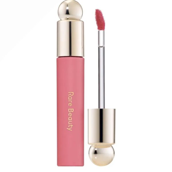 Rare Beauty Tinted Lip Oil