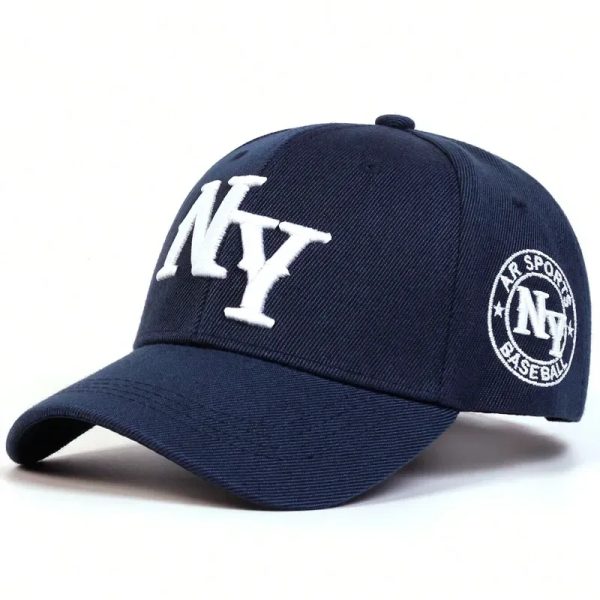 Gorra