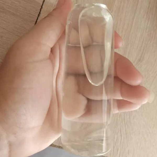 Glicerina 140ml