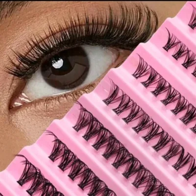 APLICACIÓN PESTAÑAS GRUPALES (30D;40D)