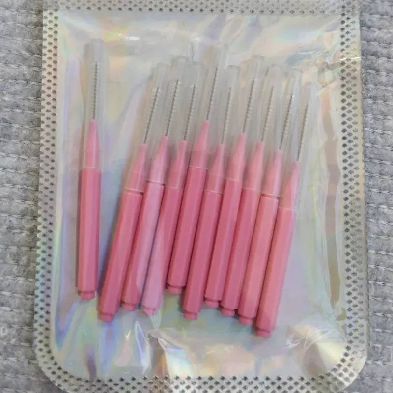 Cepillos para laminado