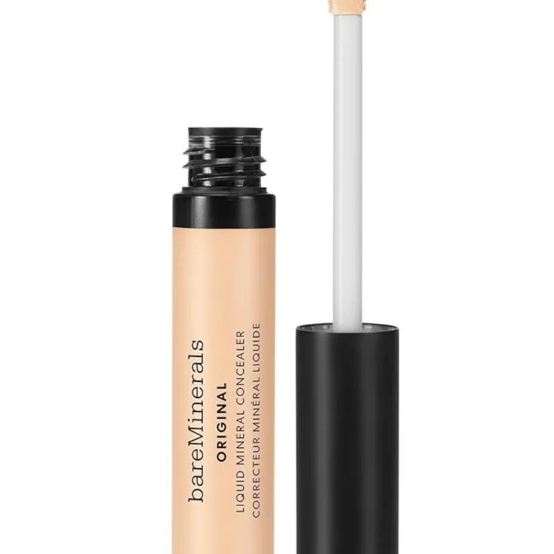 Bare Minerals Concealer