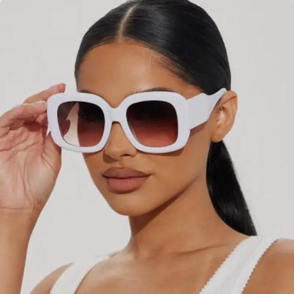 Gafas