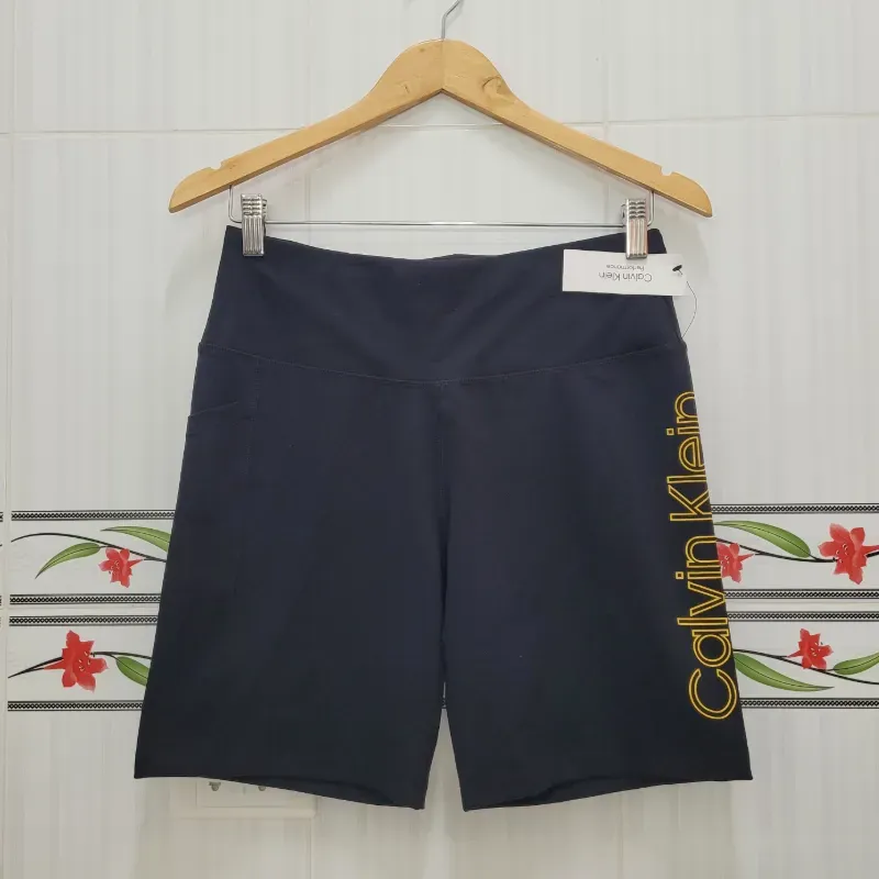 Leggins Calvin Klein