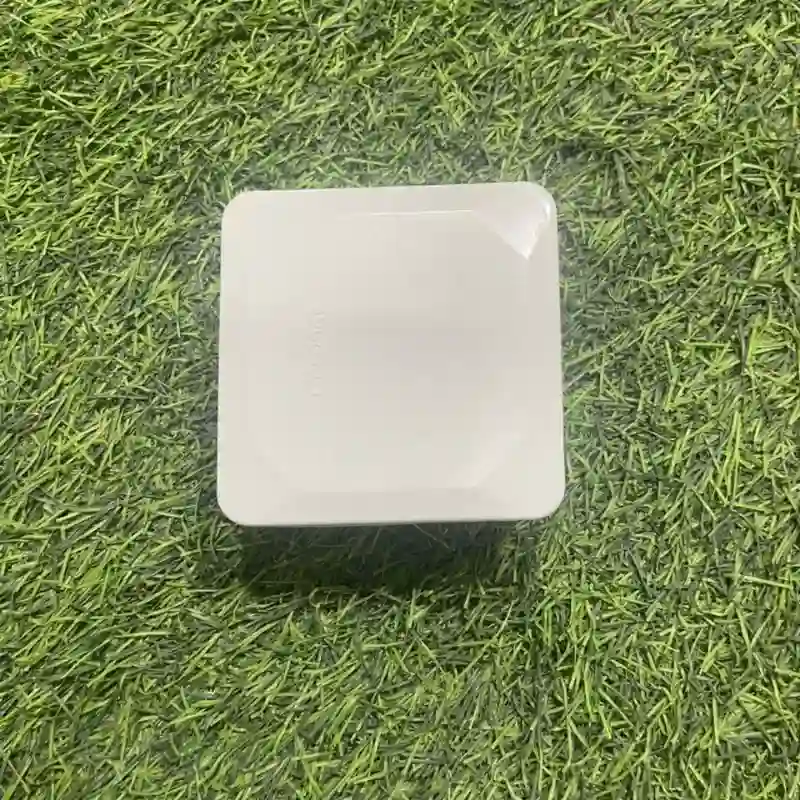 ESTANCA ELÉCTRICA de 3"