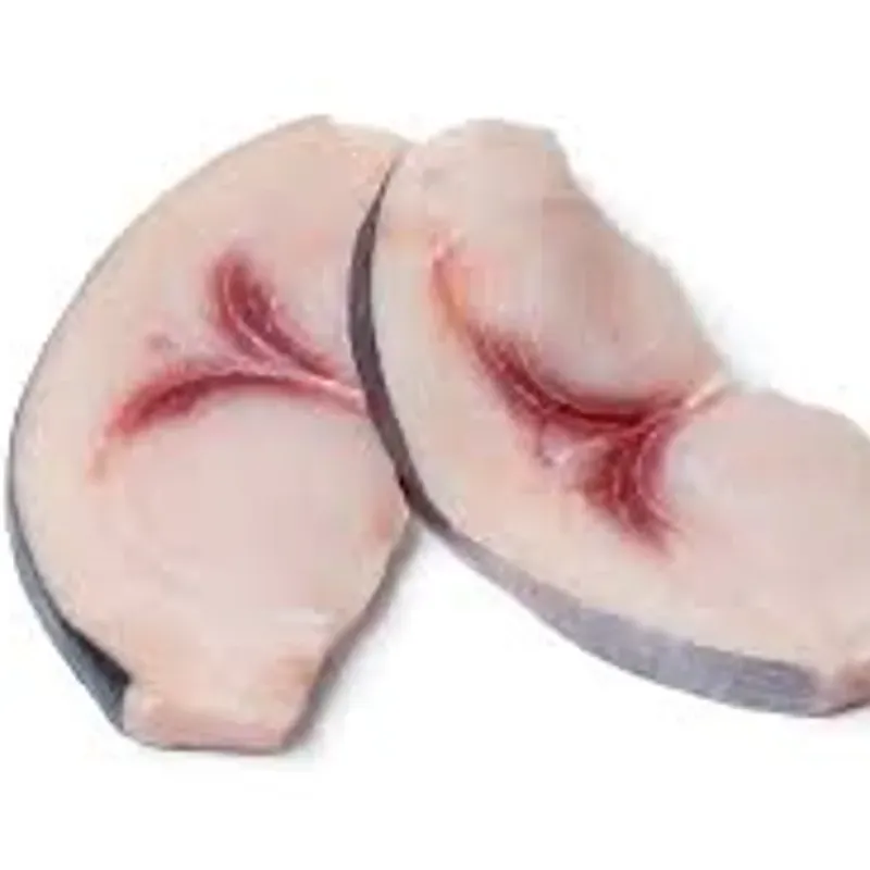 Filetes de Emperador 2lb