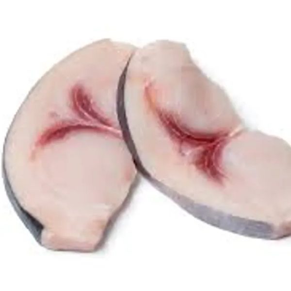 Filetes de Emperador 2lb