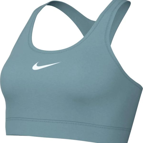 Top Nike