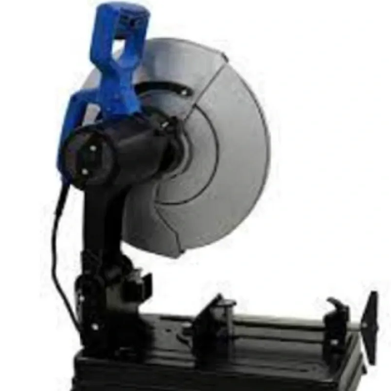 CORTADORA DE METALES MARCA WESTINGHOUSE CONFIGURACIÓN SENCILLA PARA DIFERENTES ÁNGULOS Y PROFUNDIDADES DE CORTE, REF: PT70590