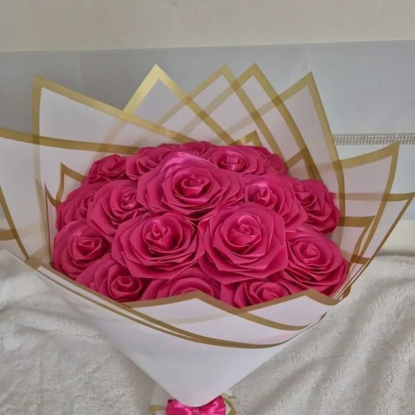 Ramos Rosa