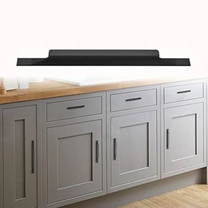 Tiradores de Gaveta GAV-001