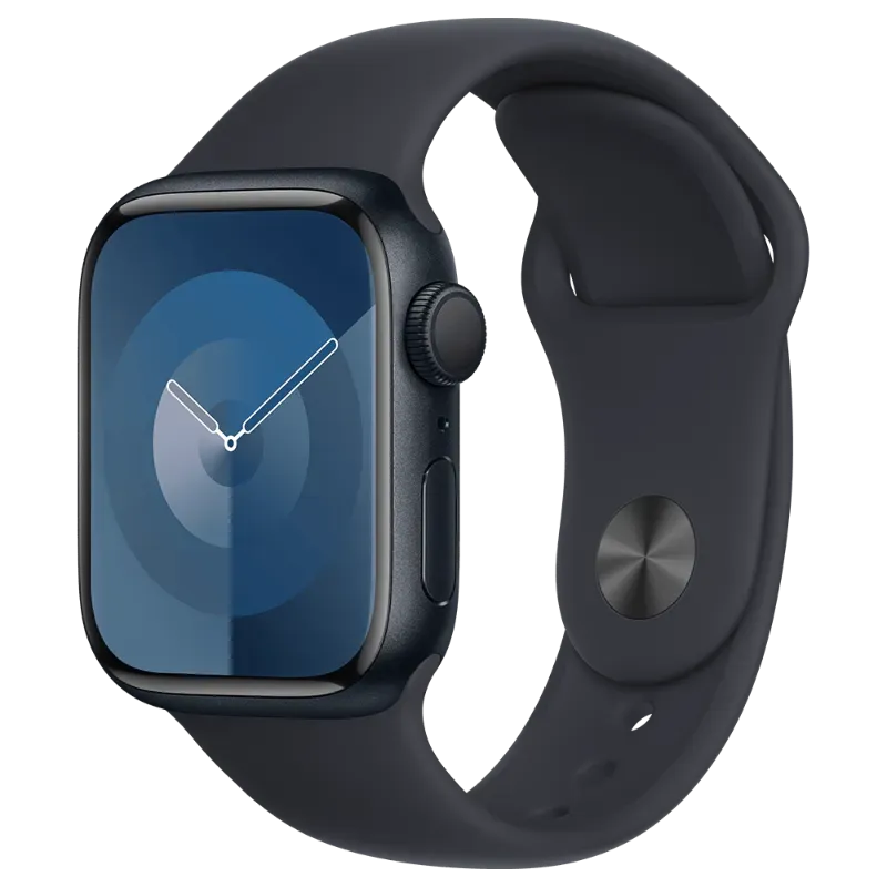 Apple Watch Series 9 (41mm)