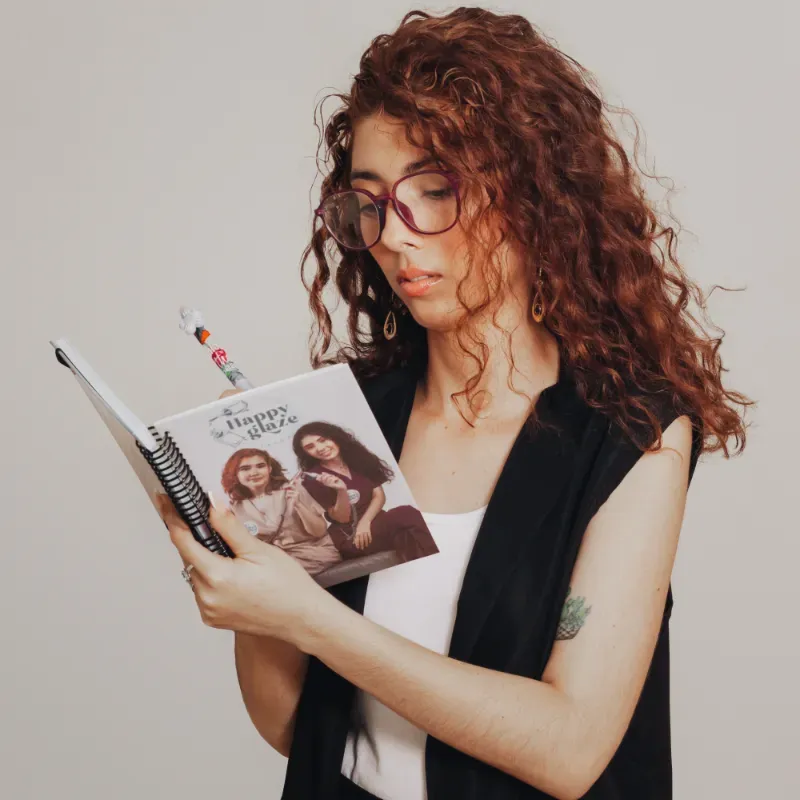 ¿Cómo agendar con nosotros?