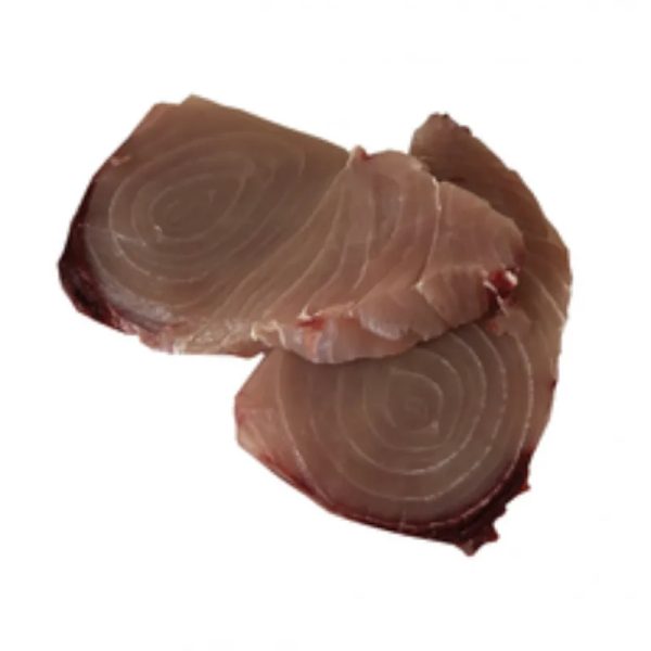 Filete de Castero