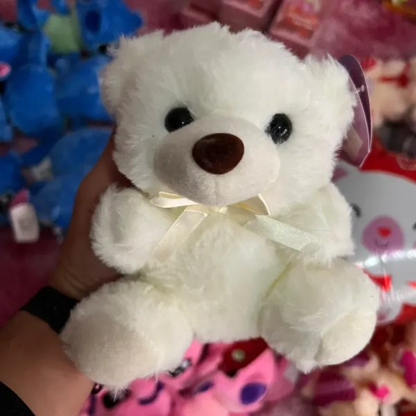 Osito de Peluche