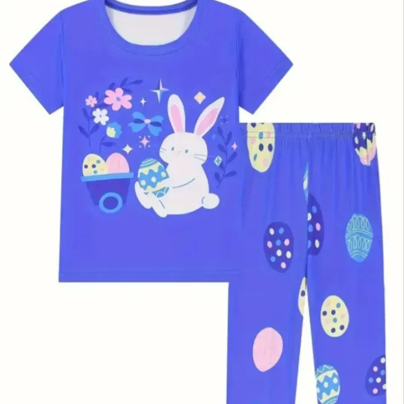 Pijama talla 13/14