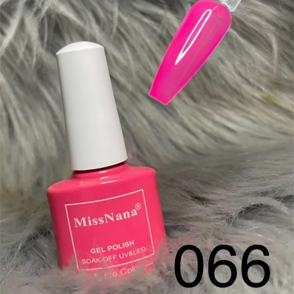 Gel. 066