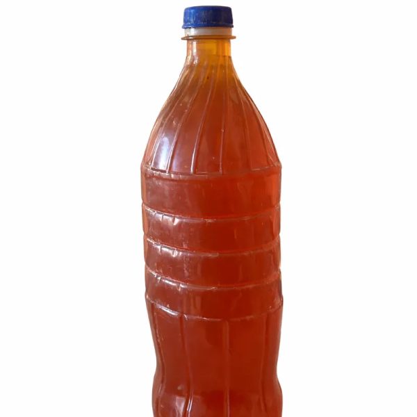 Barniz