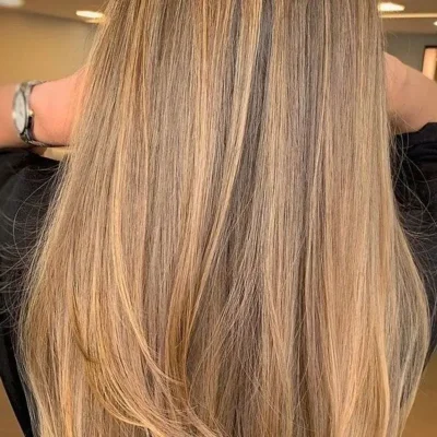 11.21 Rubio platino violeta cenizo