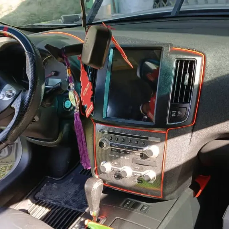 Hyundai Elantra 2023 ( fotos reales al pv)