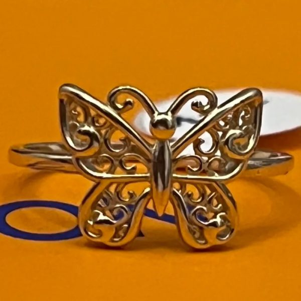 ANILLO 