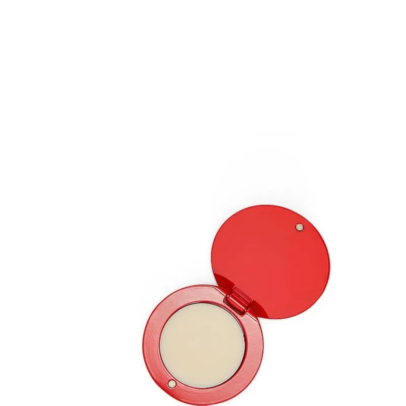 Perfume Sólido Very Sexy Scarlet