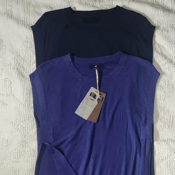 Blusa talla M