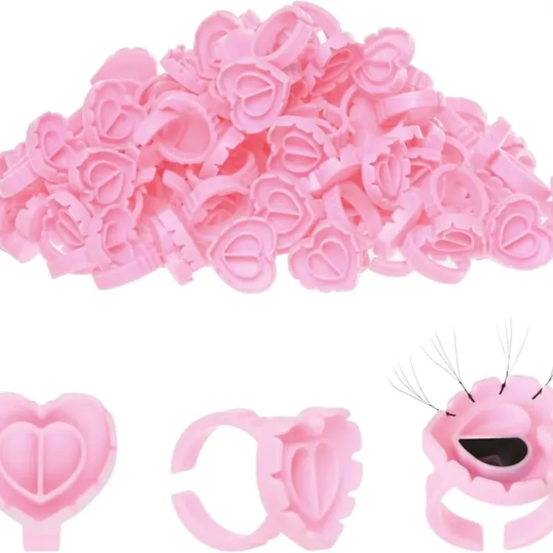 Anillos para Pegamento (1u)