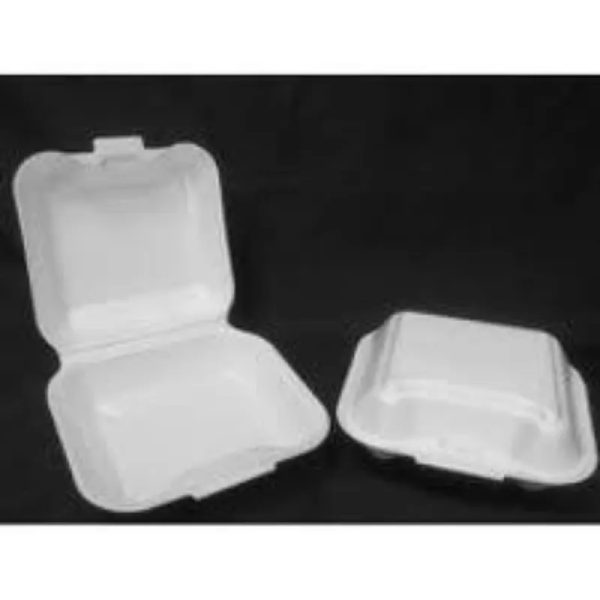 Thermopack
