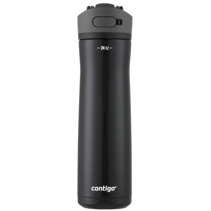 Contigo Ashland Chill 2.0 (24 oz)