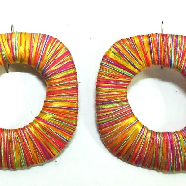 Arete trapecio